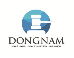 logo ĐN.jpg